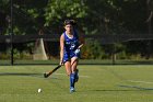 Field Hockey vs JWU  Field Hockey vs Johnson & Wales University. - Photo by Keith Nordstrom : Wheaton, Field Hockey